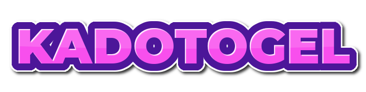 Logo Baru